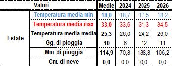 estate-26.jpg
